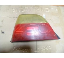 Фонарь задний Daewoo Nexia 1995-2016