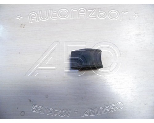 Подушка радиатора Opel Astra H / Family 2004-2015 (90530926)- купить на ➦ А50-Авторазбор по цене 600.00р.. Отправка в регионы.