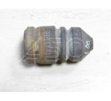 Отбойник подвески Jeep Grand Cherokee (WJ) 1998-2005