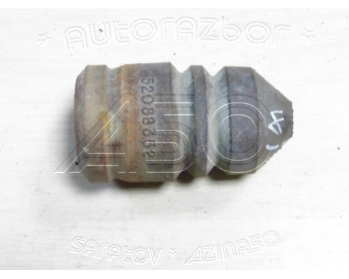 Отбойник подвески Jeep Grand Cherokee (WJ) 1998-2005 (52088352)- купить на ➦ А50-Авторазбор по цене 1200.00р.. Отправка в регионы.