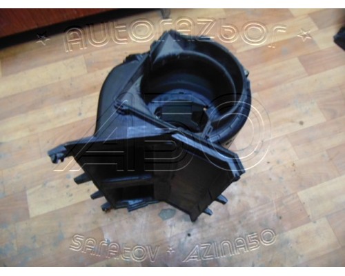 Корпус отопителя (под моторчик) BMW 5-серия E39 1995-2004 (AT315005F1A)- купить на ➦ А50-Авторазбор по цене 600.00р.. Отправка в регионы.