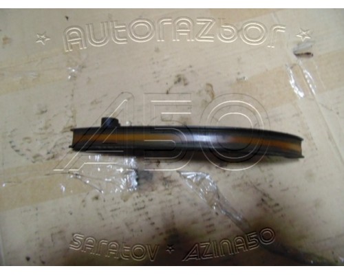 Натяжитель цепи Ford Transit 2006-2014 (6C1Q6M254AC1)- купить на ➦ А50-Авторазбор по цене 1500.00р.. Отправка в регионы.