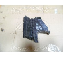 Воздуховод BMW 5-серия E39 1995-2004