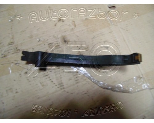 Натяжитель цепи Ford Transit 2006-2014 (6C1Q6M254AC1)- купить на ➦ А50-Авторазбор по цене 1500.00р.. Отправка в регионы.