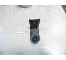 Кронштейн радиатора Renault Logan 2005-2014