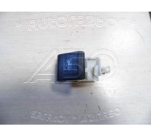 Ручка открывания капота Chery Tiggo (T11) 2005-2015