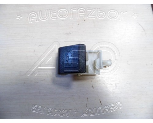 Ручка открывания капота Chery Tiggo (T11) 2005-2015 (5305441)- купить на ➦ А50-Авторазбор по цене 600.00р.. Отправка в регионы.