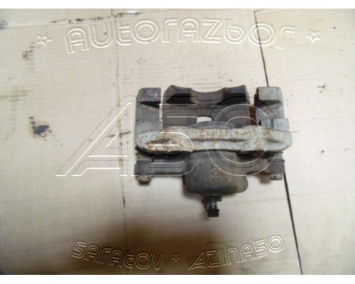 Суппорт Daewoo Nexia 1995-2016 (96212321)- купить на ➦ А50-Авторазбор по цене 1500.00р.. Отправка в регионы.