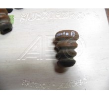 Отбойник амортизатора Hyundai Sonata III 1993-1998