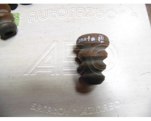 Отбойник амортизатора Hyundai Sonata III 1993-1998 (5534834910)- купить на ➦ А50-Авторазбор по цене 600.00р.. Отправка в регионы.