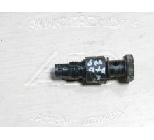 Клапан высокого давления ГУР Hyundai Sonata III 1993-1998