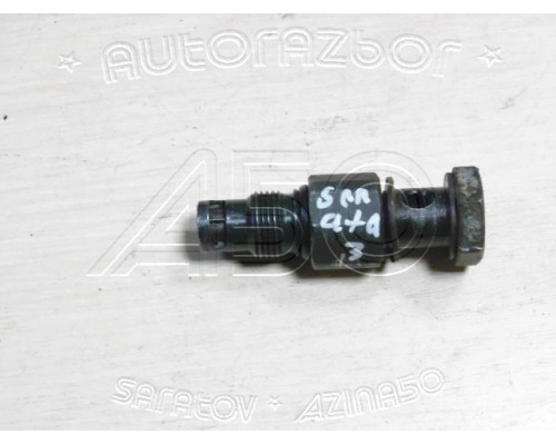 Клапан высокого давления ГУР Hyundai Sonata III 1993-1998 ()- купить на ➦ А50-Авторазбор по цене 2000.00р.. Отправка в регионы.