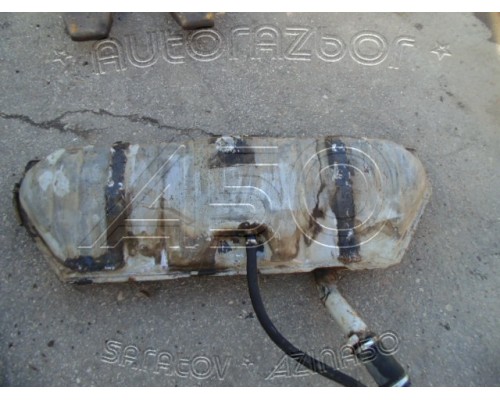 Бак топливный Opel Kadett E 1984-1994 (90008335)- купить на ➦ А50-Авторазбор по цене 8000.00р.. Отправка в регионы.