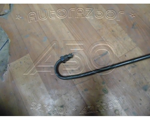 Трубка гидроусилителя (ГУР) Hyundai Accent II +ТАГАЗ 2000-2012 (5752225000)- купить на ➦ А50-Авторазбор по цене 1500.00р.. Отправка в регионы.