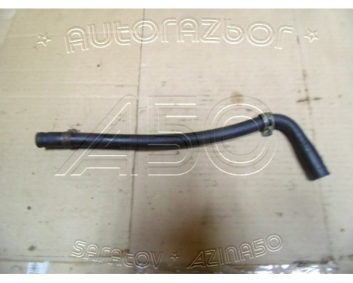 Шланг гидроусилителя Daewoo Nubira 1997-1999 (96300074)- купить на ➦ А50-Авторазбор по цене 600.00р.. Отправка в регионы.