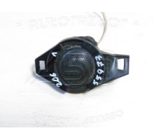 Динамик Peugeot 206 1998-2012