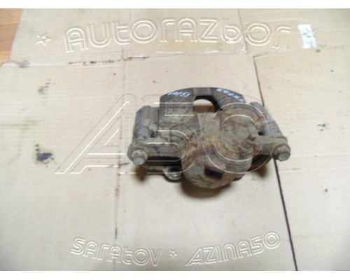 Суппорт Daewoo Nexia 1995-2016 (96212322)- купить на ➦ А50-Авторазбор по цене 1500.00р.. Отправка в регионы.