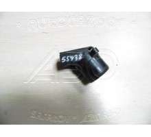 Контактная группа замка зажигания Chevrolet Lanos 2004-2010