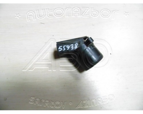 Контактная группа замка зажигания Chevrolet Lanos 2004-2010 (96238726)- купить на ➦ А50-Авторазбор по цене 600.00р.. Отправка в регионы.