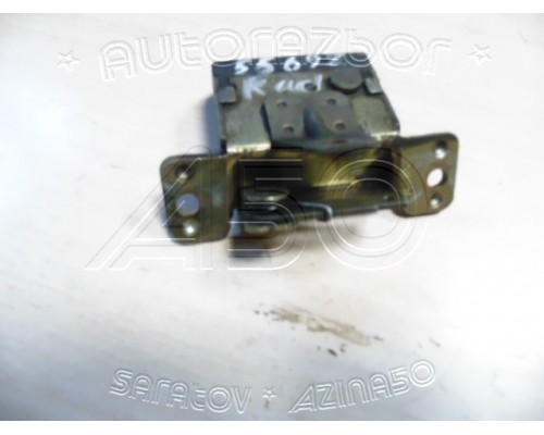 Замок багажника Opel Kadett E 1984-1994 (90197158)- купить на ➦ А50-Авторазбор по цене 1500.00р.. Отправка в регионы.
