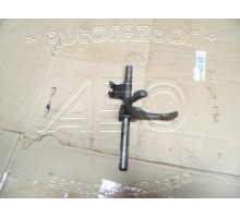 Вилка передачи Lada 2108