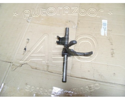 Вилка передачи Lada 2108 (2,11E+13)- купить на ➦ А50-Авторазбор по цене 600.00р.. Отправка в регионы.