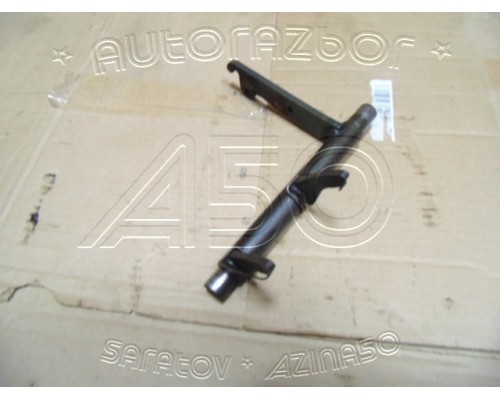 Вилка сцепления Lada 2108 (2,11E+13)- купить на ➦ А50-Авторазбор по цене 600.00р.. Отправка в регионы.