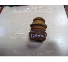 Отбойник амортизатора Hyundai Sonata III 1993-1998