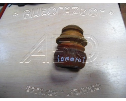 Отбойник амортизатора Hyundai Sonata III 1993-1998 (5462634000)- купить на ➦ А50-Авторазбор по цене 600.00р.. Отправка в регионы.