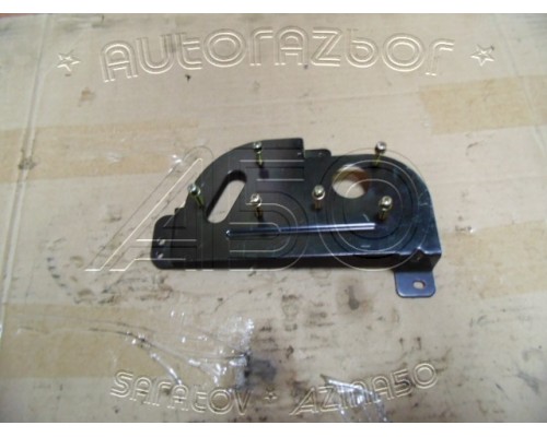 Кронштейн Lifan X60 2012> ()- купить на ➦ А50-Авторазбор по цене 600.00р.. Отправка в регионы.