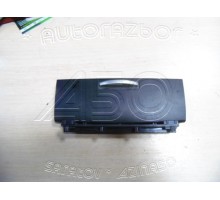 Бардачок Ssang Yong Actyon New/Korando 2010>