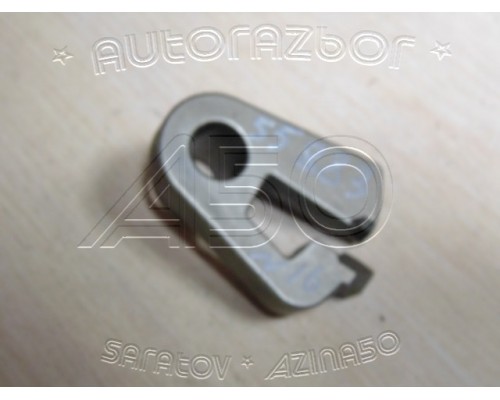 Рычаг выбора передач Nissan Almera N16 2000-2006 (32895D2101)- купить на ➦ А50-Авторазбор по цене 1000.00р.. Отправка в регионы.