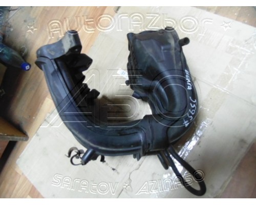 Коллектор впускной GAZ Волга 31105 (53013664AA)- купить на ➦ А50-Авторазбор по цене 3500.00р.. Отправка в регионы.