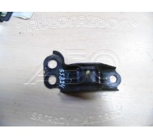 Кронштейн крепления переднего стабилизатора Honda CR-V I 1996-2002