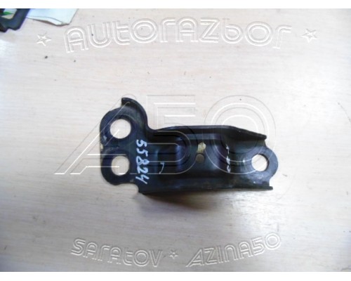 Кронштейн крепления переднего стабилизатора Honda CR-V I 1996-2002 ()- купить на ➦ А50-Авторазбор по цене 1000.00р.. Отправка в регионы.