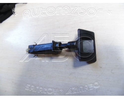 Ручка холодного пуска Opel Kadett E 1984-1994 (90220870)- купить на ➦ А50-Авторазбор по цене 800.00р.. Отправка в регионы.