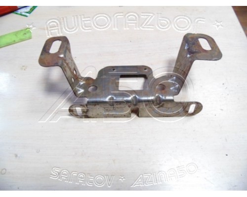 Кронштейн Jeep Grand Cherokee (WJ) 1998-2005 ()- купить на ➦ А50-Авторазбор по цене 600.00р.. Отправка в регионы.