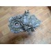 Корпус КПП Nissan Almera N16 2000-2006 (321004M402)- купить на ➦ А50-Авторазбор по цене 5000.00р.. Отправка в регионы.