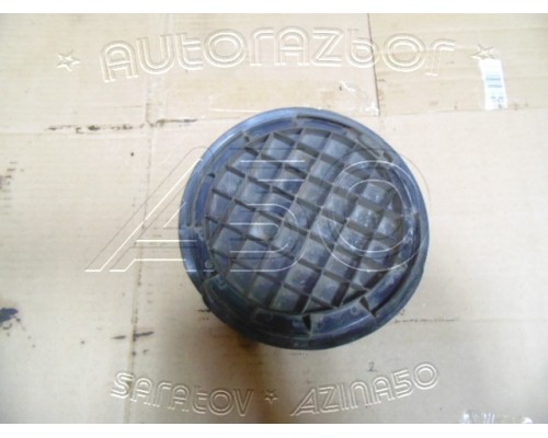 Крышка топливного бака Peugeot 308 2007-2015 (965035428)- купить на ➦ А50-Авторазбор по цене 600.00р.. Отправка в регионы.