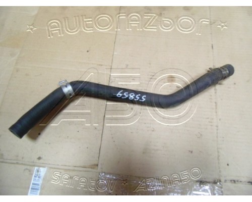 Патрубок отопителя Lifan X60 2012> (S8108612)- купить на ➦ А50-Авторазбор по цене 900.00р.. Отправка в регионы.