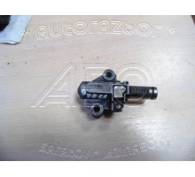 Натяжитель ремня Ford Transit 2006-2014