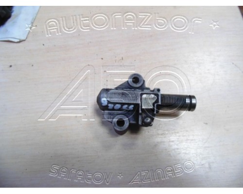 Натяжитель ремня Ford Transit 2006-2014 (BK2Q6K261AA)- купить на ➦ А50-Авторазбор по цене 1000.00р.. Отправка в регионы.