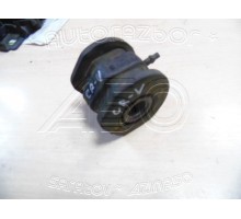 Сайлентблок Honda CR-V I 1996-2002