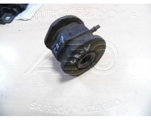 Сайлентблок Honda CR-V I 1996-2002 (51391S040052)- купить на ➦ А50-Авторазбор по цене 1300.00р.. Отправка в регионы.