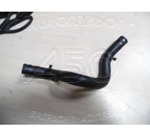 Шланг гидроусилителя Kia RIO III 2011-2017