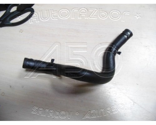 Шланг гидроусилителя Kia RIO III 2011-2017 (5753000U000)- купить на ➦ А50-Авторазбор по цене 600.00р.. Отправка в регионы.