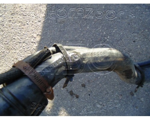 Бак топливный Opel Kadett E 1984-1994 (90008335)- купить на ➦ А50-Авторазбор по цене 8000.00р.. Отправка в регионы.