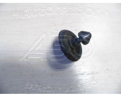 Замок спинки сиденья Opel Kadett E 1984-1994 ()- купить на ➦ А50-Авторазбор по цене 600.00р.. Отправка в регионы.