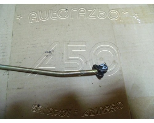 Держатель капота Lifan X60 2012> ()- купить на ➦ А50-Авторазбор по цене 1000.00р.. Отправка в регионы.