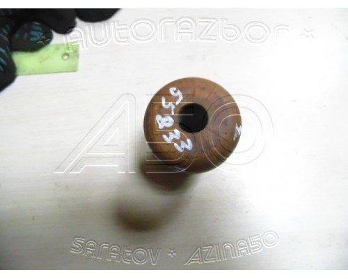 Отбойник амортизатора Hyundai Sonata III 1993-1998 (5534834910)- купить на ➦ А50-Авторазбор по цене 600.00р.. Отправка в регионы.